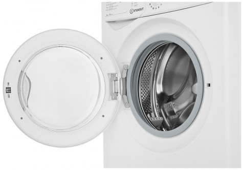 ���������� ������ Indesit IWUB 4105