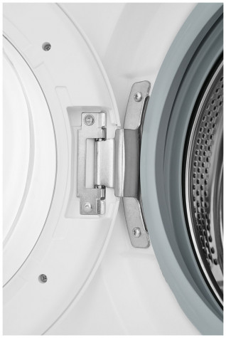 ���������� ������ Indesit IWUB 4105