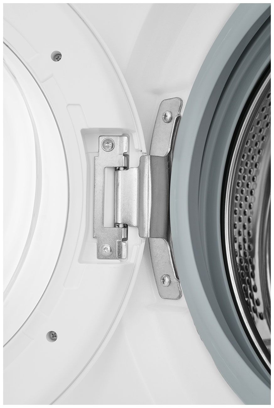 ���������� ������ Indesit IWUB 4105