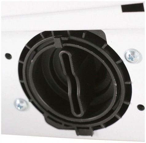 ���������� ������ Indesit IWUC 4105