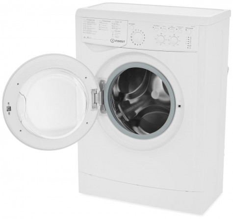 ���������� ������ Indesit IWUC 4105