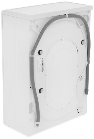 ���������� ������ Indesit IWUC 4105
