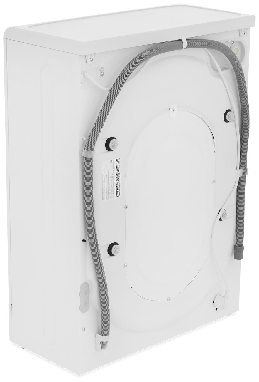 ���������� ������ Indesit IWUC 4105