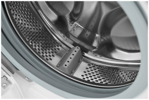 ���������� ������ Indesit IWUC 4105