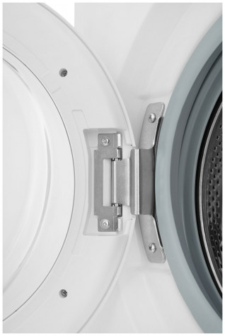 ���������� ������ Indesit IWUC 4105