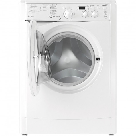���������� ������ Indesit IWSD 6105 (CIS) L