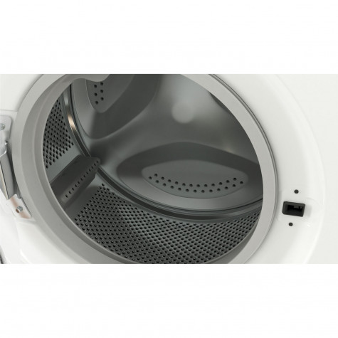 ���������� ������ Indesit IWSD 6105 (CIS) L