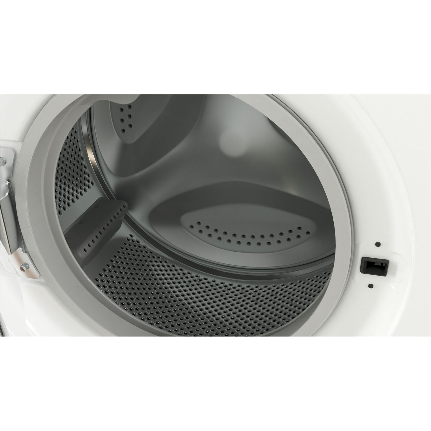 ���������� ������ Indesit IWSD 6105 (CIS) L