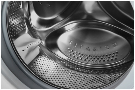 ���������� ������ Indesit BWE 81282 L