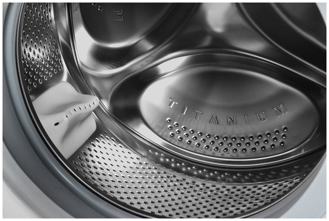 ���������� ������ Indesit BWE 81282 L
