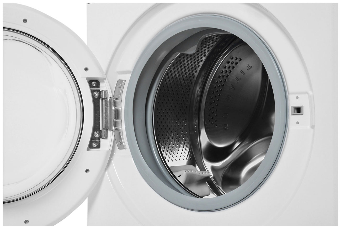 ���������� ������ Indesit BWE 81282 L