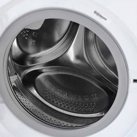 ���������� ������ Indesit BWUA 51051 L B