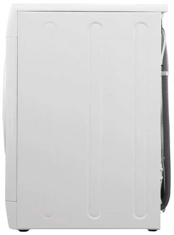 ���������� ������ Indesit BWSB 51051 S