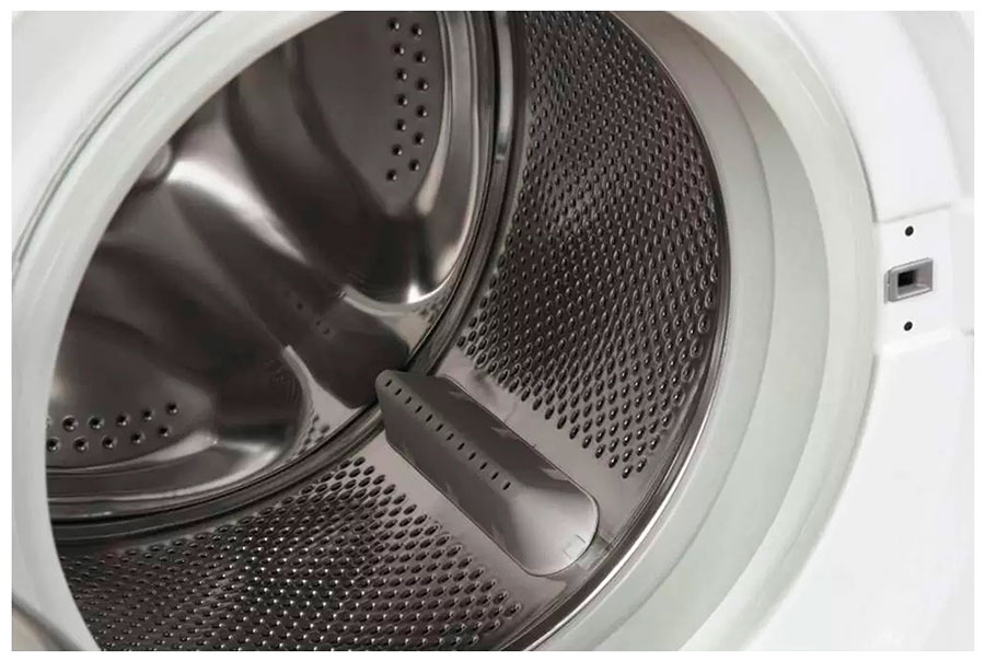 ���������� ������ Indesit BWSB 51051 S