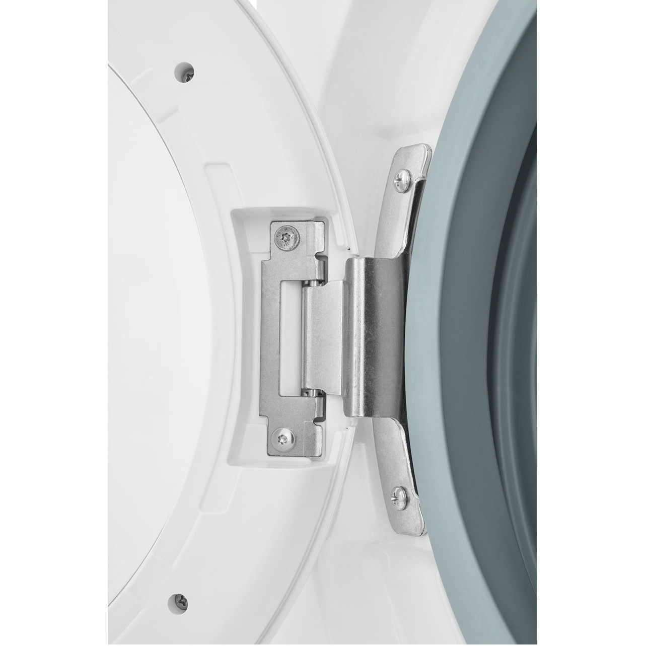 ���������� ������ Indesit IWSD 51051 CIS