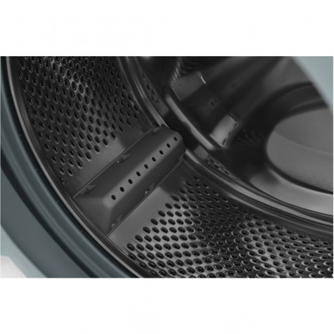 ���������� ������ Indesit IWSD 51051 CIS