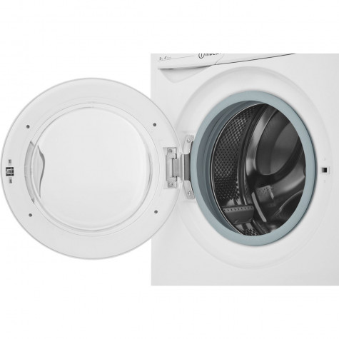 ���������� ������ Indesit IWSD 51051 CIS