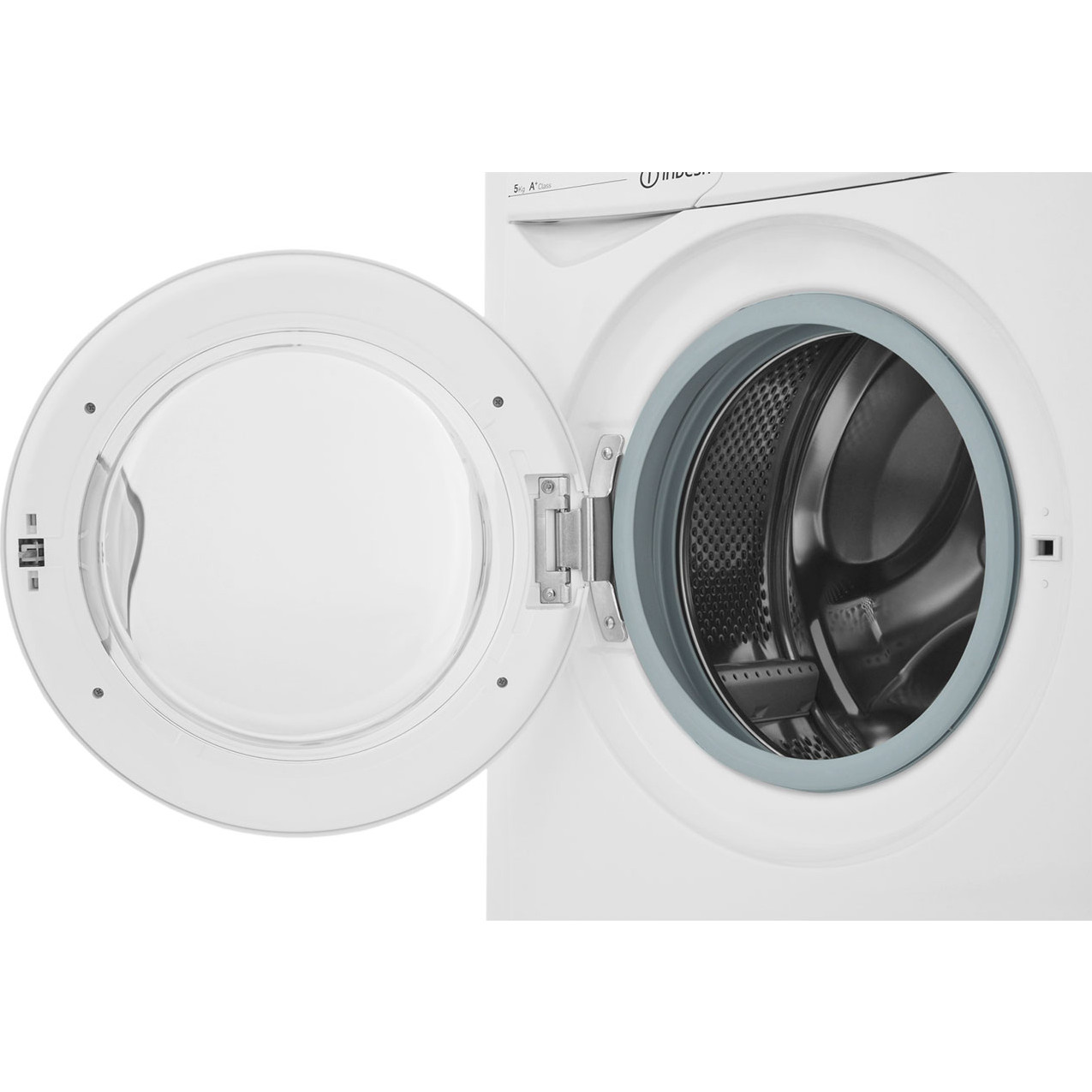 ���������� ������ Indesit IWSD 51051 CIS