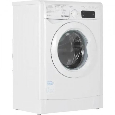 ���������� ������ Indesit IWSE 6105 (CIS) L