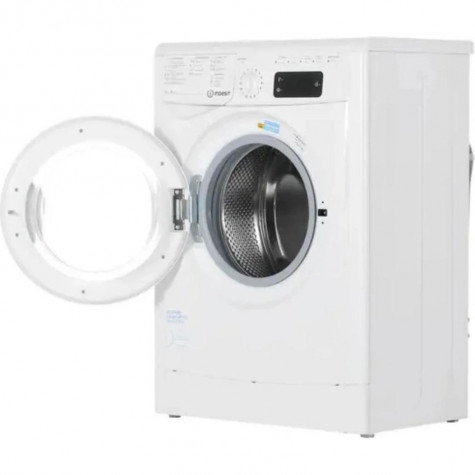 ���������� ������ Indesit IWSE 6105 (CIS) L