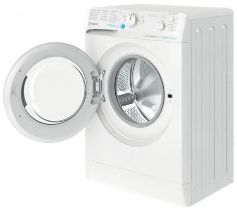���������� ������ Indesit BWSB 61051 WWV RU