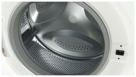 ���������� ������ Indesit BWSB 61051 WWV RU