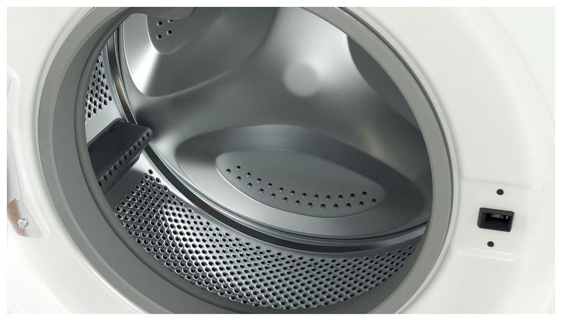 ���������� ������ Indesit BWSB 61051 WWV RU