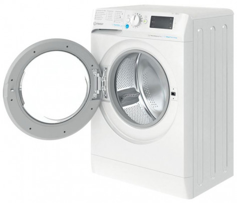 ���������� ������ Indesit BWSE 71252X WSV RU