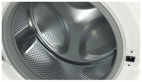 ���������� ������ Indesit BWSE 71252X WSV RU