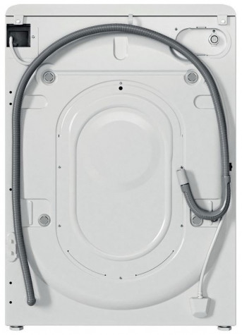 ���������� ������ Indesit BWSE 71252X WSV RU