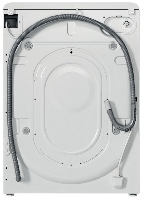 ���������� ������ Indesit BWSE 71252X WSV RU