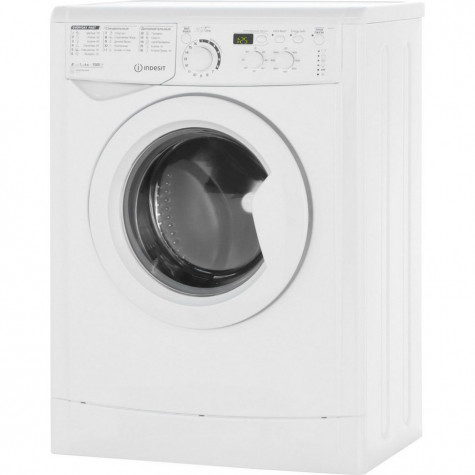 ���������� ������ Indesit MSD 615
