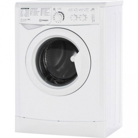 ���������� ������ Indesit MSC 615