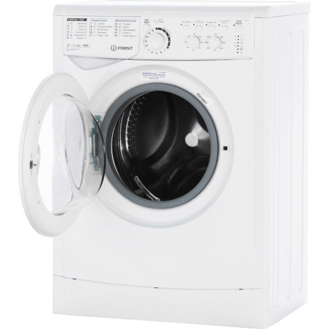 ���������� ������ Indesit MSC 615