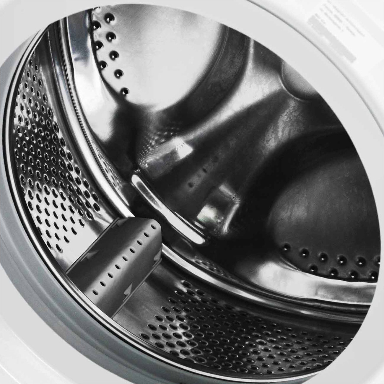 ���������� ������ Indesit MSC 615