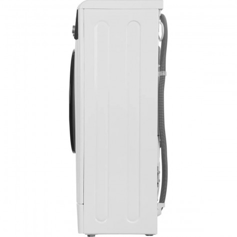 ���������� ������ Indesit EWUD 4105 BK CIS