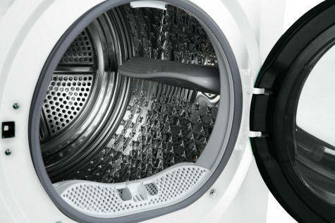 KRAFT �������� ��� ��������� � ������� ���������� ������ KF-MDS10146W + ��������� ������ � �������� ������� KF-DM1001HPW + �������������� ������� � ��������� ������
