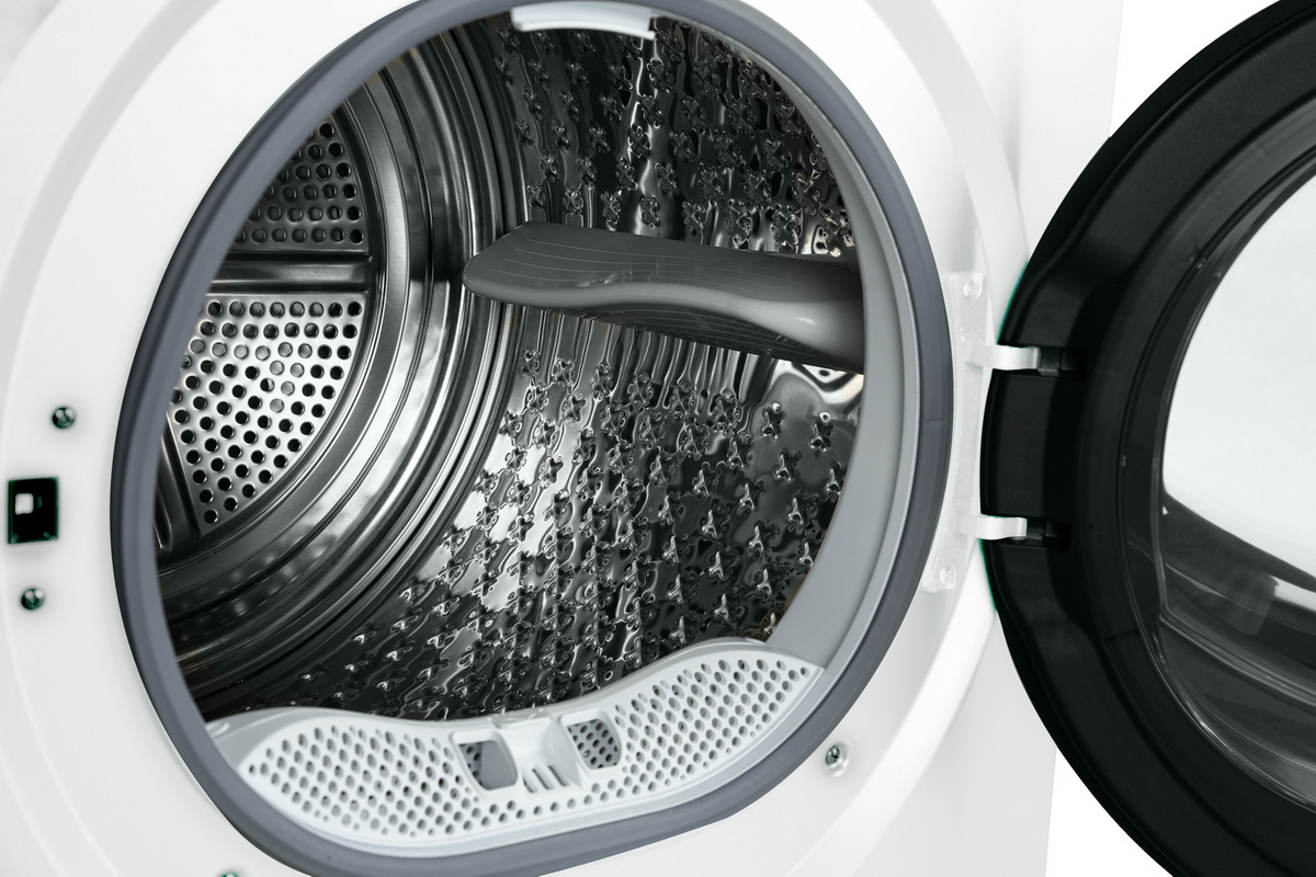 KRAFT �������� ��� ��������� � ������� ���������� ������ KF-MDS10146W + ��������� ������ � �������� ������� KF-DM1001HPW + �������������� ������� � ��������� ������