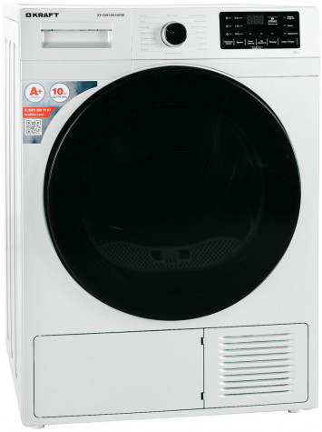 KRAFT �������� ��� ��������� � ������� ���������� ������ KF-MDS10146W + ��������� ������ � �������� ������� KF-DM1001HPW + �������������� ������� � ��������� ������