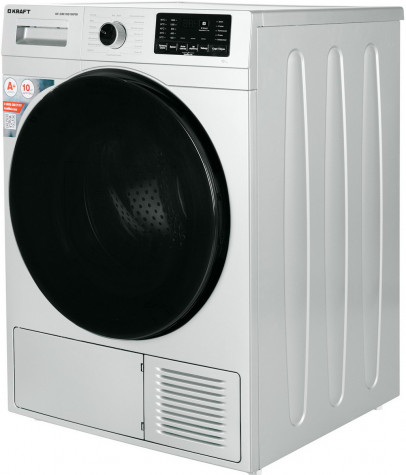 KRAFT �������� ��� ��������� � ������� ���������� ������ KF-MDS10146W + ��������� ������ � �������� ������� KF-DM1001HPW + �������������� ������� � ��������� ������