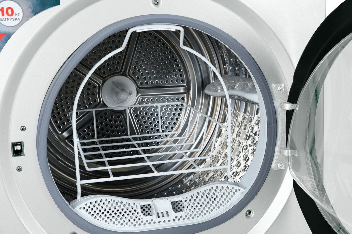 KRAFT �������� ��� ��������� � ������� ���������� ������ KF-MDS10146W + ��������� ������ � �������� ������� KF-DM1001HPW + �������������� ������� � ��������� ������