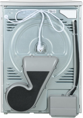 KRAFT �������� ��� ��������� � ������� ���������� ������ KF-MDS10146W + ��������� ������ � �������� ������� KF-DM1001HPW + �������������� ������� � ��������� ������