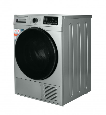 KRAFT �������� ��� ��������� � ������� ���������� ������ KF-MDS10147G + ��������� ������ � �������� ������� KF-DM1002HPG + �������������� ������� � ��������� ������ ������