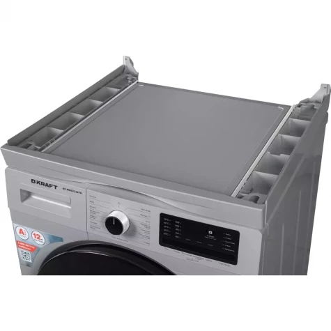 KRAFT �������� ��� ��������� � ������� ���������� ������ KF-MDS10147G + ��������� ������ � �������� ������� KF-DM1002HPG + �������������� ������� � ��������� ������ ������