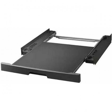 KRAFT �������� ��� ��������� � ������� ���������� ������ KF-MDS10147G + ��������� ������ � �������� ������� KF-DM1002HPG + �������������� ������� � ��������� ������ ������