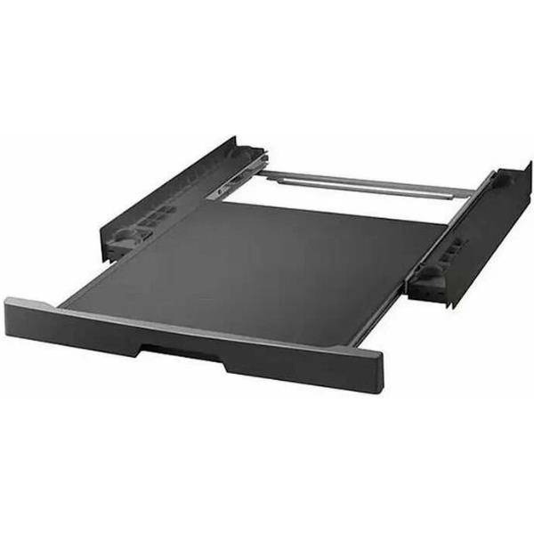 KRAFT �������� ��� ��������� � ������� ���������� ������ KF-MDS10147G + ��������� ������ � �������� ������� KF-DM1002HPG + �������������� ������� � ��������� ������ ������