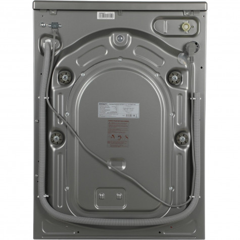 ���������� ������ KRAFT KF-MDS7107G