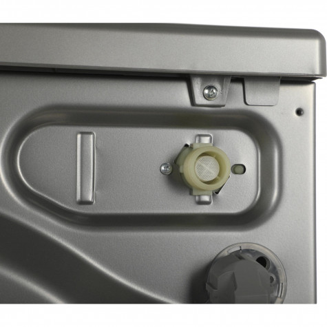 ���������� ������ KRAFT KF-MDS7107G