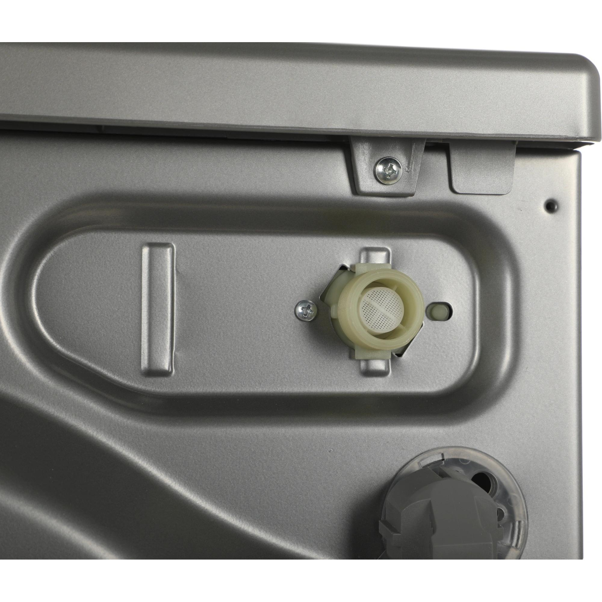 ���������� ������ KRAFT KF-MDS7107G