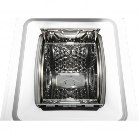 ���������� ������ KRAFT TCH-UME6502W